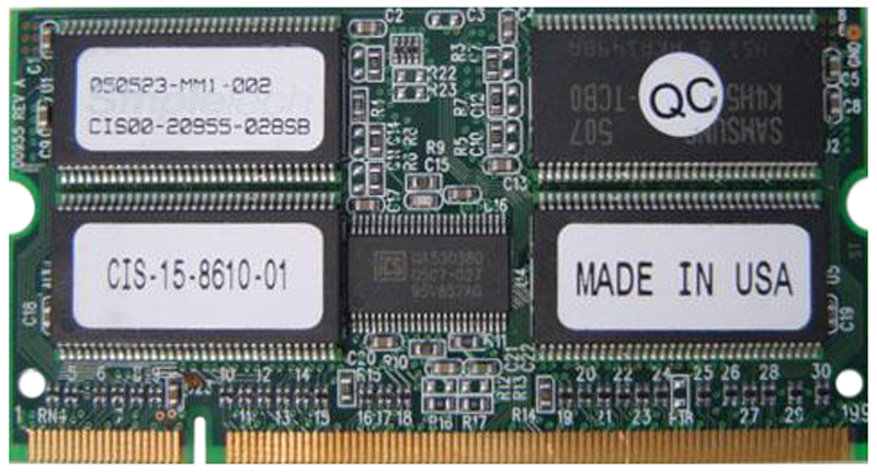 1gb-cisco-mwan-approved-memory-upgrade-p-n-mem-mwam-1gb-9
