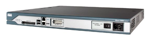 routers-2811-integrated-services-router-isr