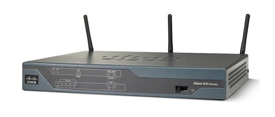 routers-c881w-integrated-services-router