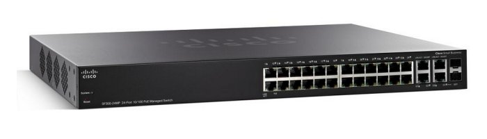 switches-sf300-24mp-24-port-10-100-max-poe-managed-switch
