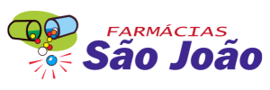 Empresa Parceira 8