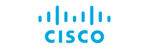 cisco