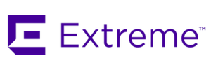 extreme
