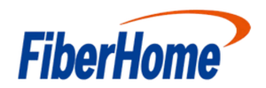 fiberhome
