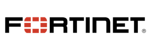 fortinet