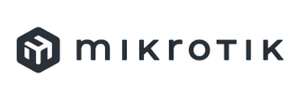 mikrotik