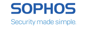 sophos