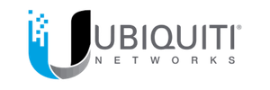 ubiquiti