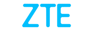 zte