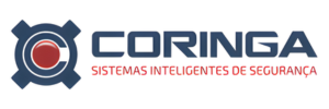 Empresa Parceira 2