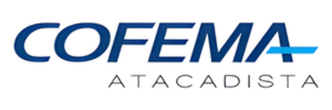 Empresa Parceira 4