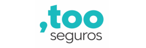 Empresa Parceira 7