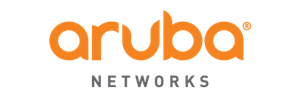 Logo Aruba