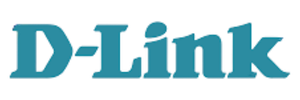 Logo D-Link
