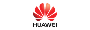 Logo Huawei
