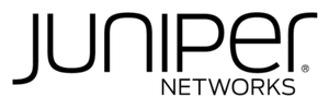 Logo Juniper
