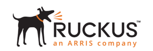 ruckus