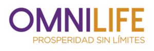 Empresa Parceira 9