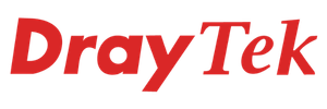 dray-tek