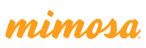 mimosa