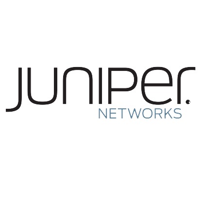 juniper-networks_416x416